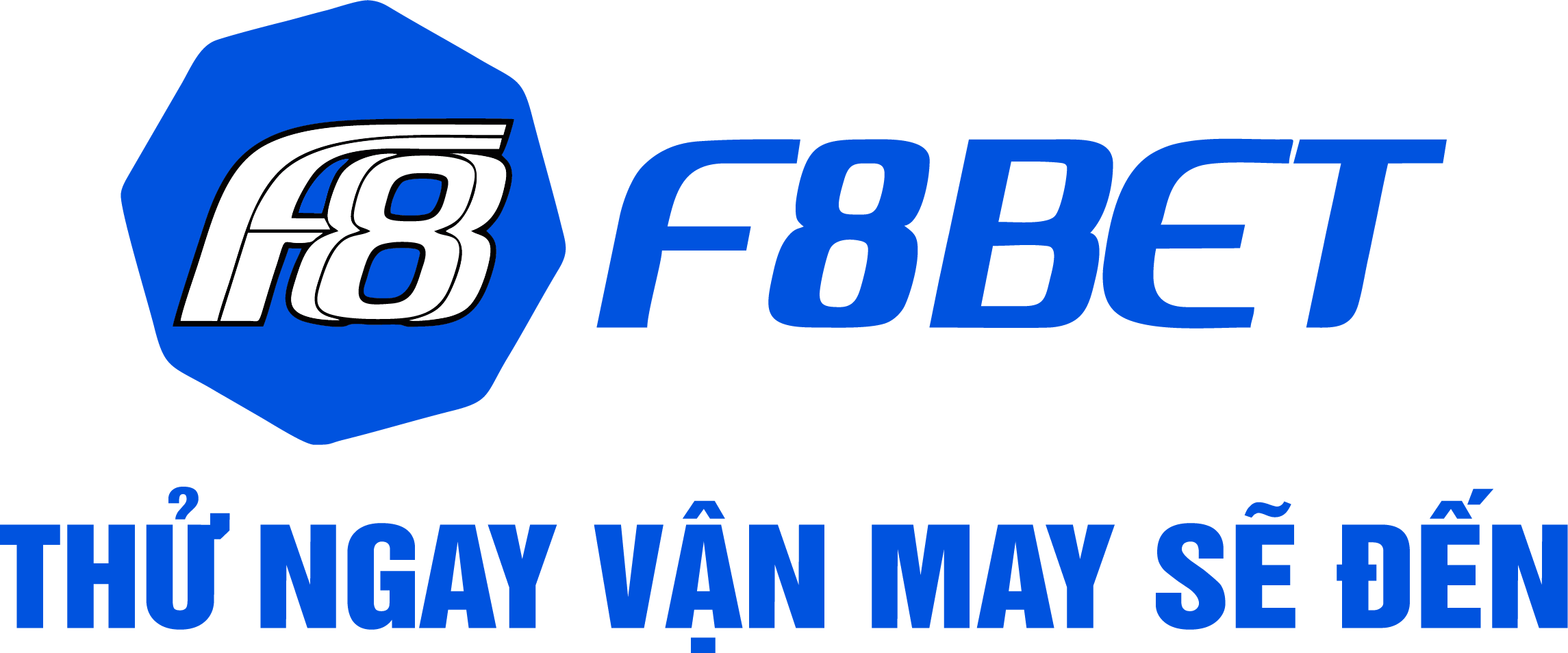 F8BET